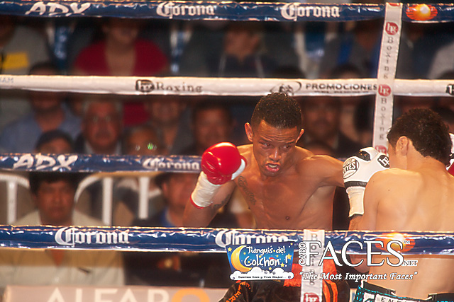 ©www.cabofaces.net Photography